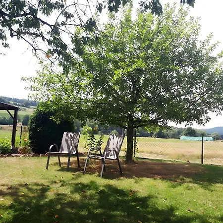 Schaefer Steinau an der Straße