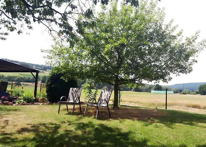 Schaefer Steinau an der Straße