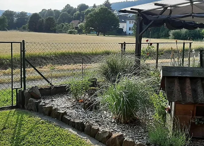 Schaefer * Steinau an der Straße